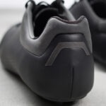 CUBE Shoes RD VELOX Blackline
