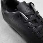 CUBE Shoes RD VELOX Blackline