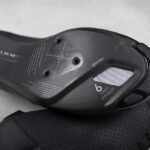 CUBE Shoes RD VELOX Blackline