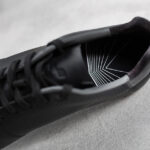 CUBE Shoes RD VELOX Blackline