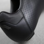CUBE Shoes RD VELOX Blackline