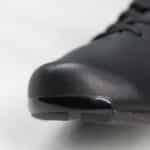 CUBE Shoes RD VELOX Blackline