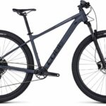 C 604100 Cube Acid Grey´n´pearlgrey