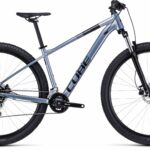 C 625200 Cube Access Ws Eaz Shiftiris`n´black