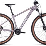 C 625400 Cube Access Ws Pro Sienna´n´blush