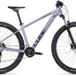 C 625410 Cube Access Ws Pro Galactic´n´black