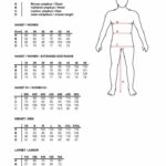 Cmd Size Guide 1024x1024