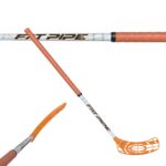 Core 34 Orange Fp 722709 70l
