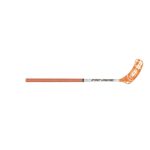 Core 34 Orange Fp 722709 70l
