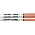Core 34 Orange Fp 722709 70l 1
