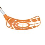 Core 34 Orange Fp 722709 70l 2