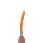 Core 34 Orange Fp 722709 70l 3