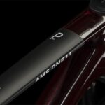 Cube Ams One11 C68x Pro 29 Liquidred N Carbon 1