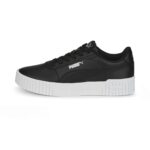 Carina 2.0 Jr Puma Black Puma Black Puma Pu 386185 01