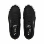 Carina 2.0 Jr Puma Black Puma Black Puma Pu 386185 01 2