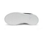 Carina 2.0 Jr Puma Black Puma Black Puma Pu 386185 01 4