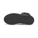 Carina 2.0 Mid Wtr Jr Puma Black Puma Bl Pu 387380 01 4