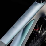 Cube Access Ws C62 Pro Galactic´n´grey 1