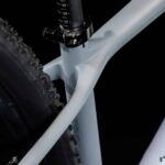 Cube Access Ws C62 Pro Galactic´n´grey 3