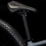 Cube Access Ws C62 Pro Galactic´n´grey 4