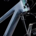 Cube Access Ws C62 Pro Galactic´n´grey 5