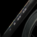 Cube Litening Air C68x Slt Carbon N Rainbow 679700 7