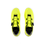 Cube Sydrix Pro Flash Yellow 1