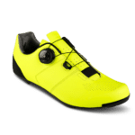 Cube Sydrix Pro Flash Yellow