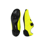 Cube Sydrix Pro Flash Yellow 2