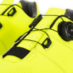 Cube Sydrix Pro Flash Yellow 3
