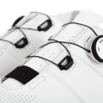 Cube Sydrix Pro Titanium White 3