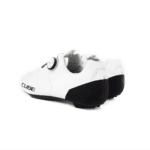 Cube Sydrix Pro Titanium White 4