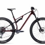 Cube Ams One11 X68x Pro C 652500