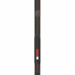 Rossignol X-IUM CLASSIC IFP