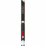 Rossignol R-SKIN IFP