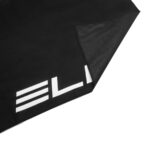 El01900301 1