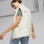 Ess Padded Vest Alpine Snow Pu 848941 87 2