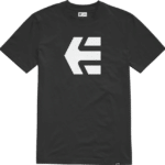 Et 4330000729 976