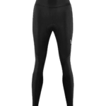 F1 0 54115 12225 F1 00 1920x1920