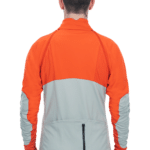 F2 101 54417 12523 F2 01 1920x1920
