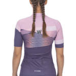 F2 101 54432 12525 F2 01 1920x1920
