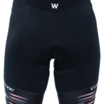 F2 101 54439 12526 F2 01 1920x1920