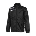 Force125 Bgy Ctlg