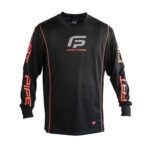 Fp 120102 01