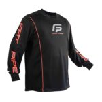 Fp 120102 01