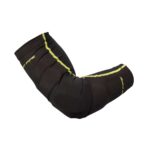 Fat Pipe GK-ELBOW PAD SLEEVE XS/S