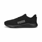 Ftr Connect Puma Black Cool Dark Gray Pu Pu 377729 01