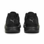 Ftr Connect Puma Black Cool Dark Gray Pu Pu 377729 01 3