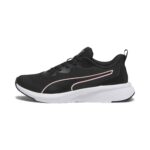 Flyer Lite Puma Black Koral Ice Pu 378774 06