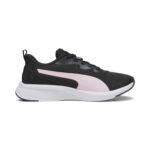 Flyer Lite Puma Black Koral Ice Pu 378774 06